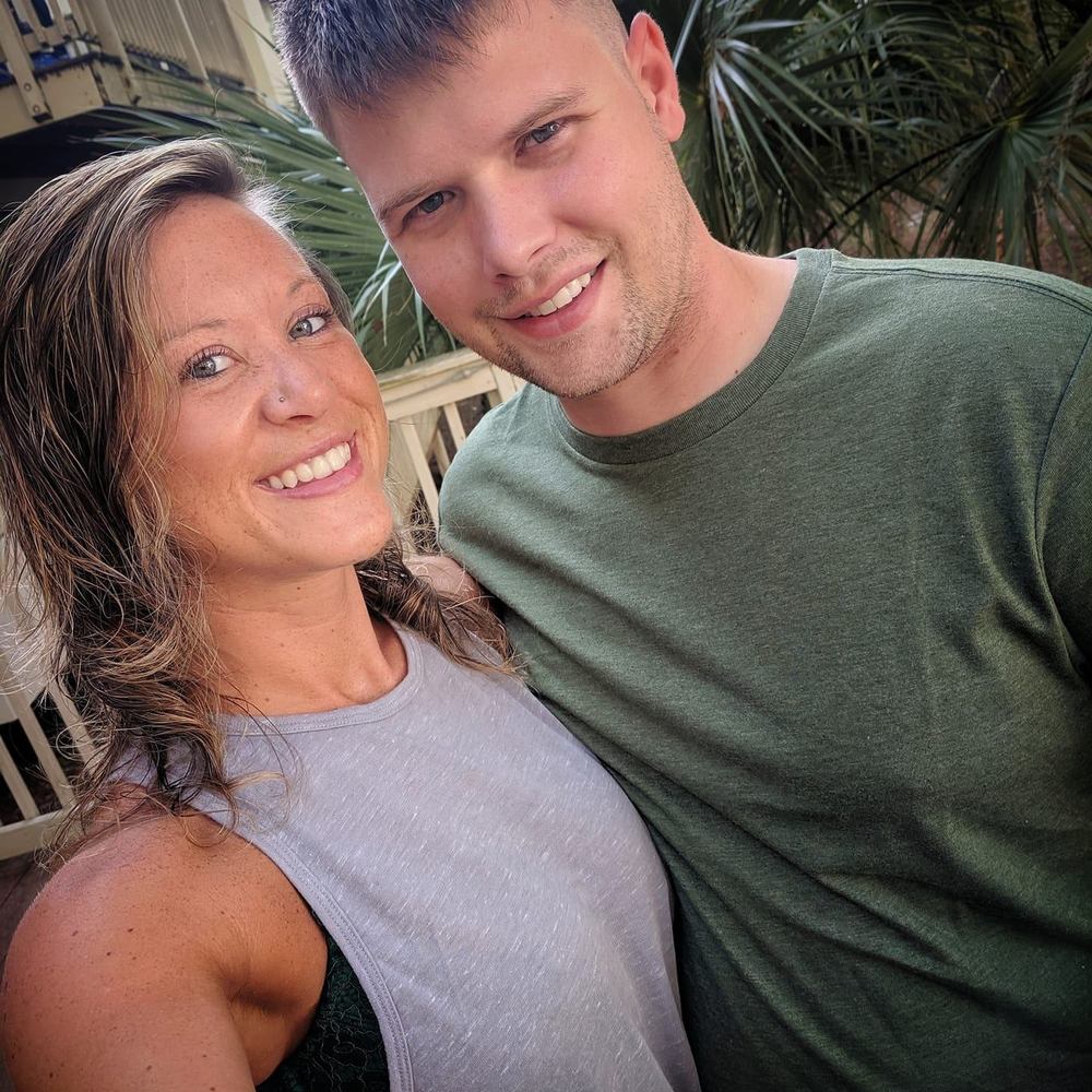 Meet your Posher, Elyse